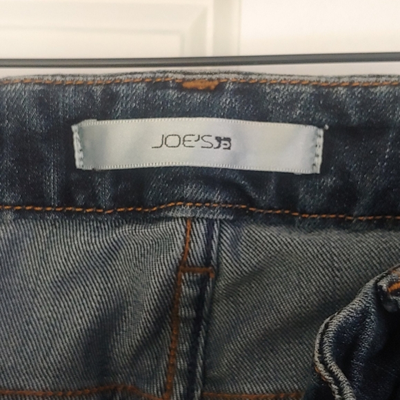 Jeans - Picture 3 of 4